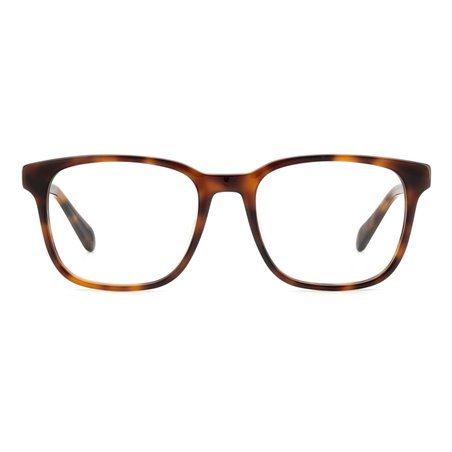 Fossil FOS 7179/G 086