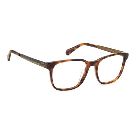 Fossil FOS 7179/G 086