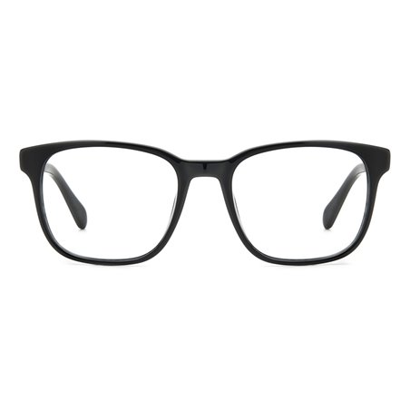 Fossil FOS 7179/G 807