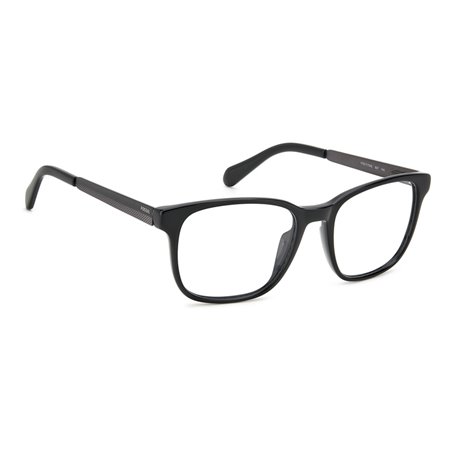 Fossil FOS 7179/G 807