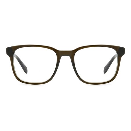 Fossil FOS 7179/G S05