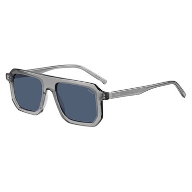 Hugo Boss HG 1312/S KB7(KU)