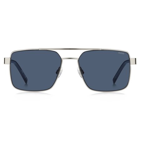 Hugo Boss HG 1313/S CTL(KU)