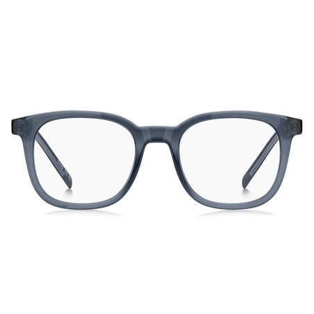 Hugo Boss HG 1315 PJP