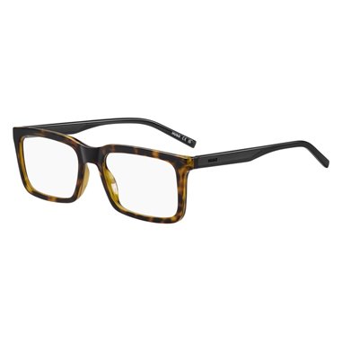 Hugo Boss HG 1317 086