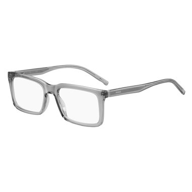 Hugo Boss HG 1317 KB7