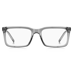 Hugo Boss HG 1317 KB7 2