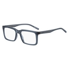 Hugo Boss HG 1317 PJP