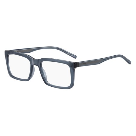 Hugo Boss HG 1317 PJP Hugo Boss HG 1317 PJP