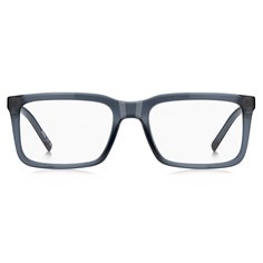 Hugo Boss HG 1317 PJP 2
