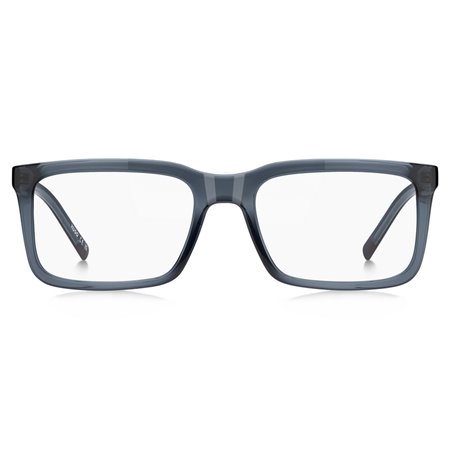 Hugo Boss HG 1317 PJP Hugo Boss HG 1317 PJP