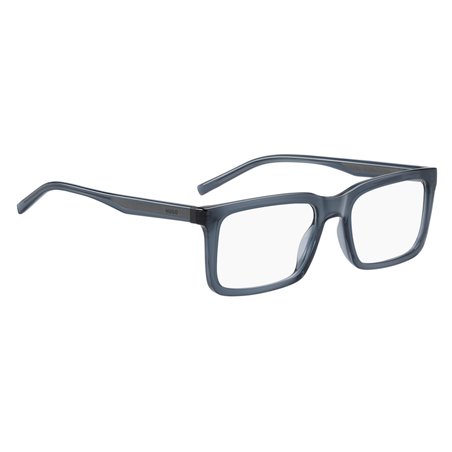 Hugo Boss HG 1317 PJP Hugo Boss HG 1317 PJP