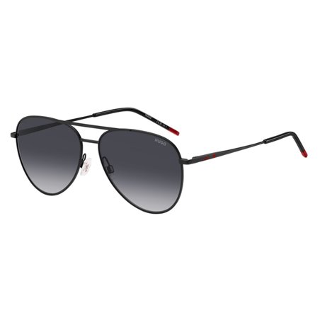 Hugo Boss HG 1318/S 003(9O) Hugo Boss HG 1318/S 003(9O)