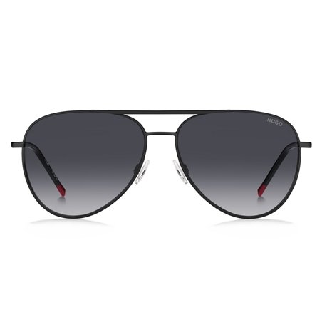 Hugo Boss HG 1318/S 003(9O) Hugo Boss HG 1318/S 003(9O)