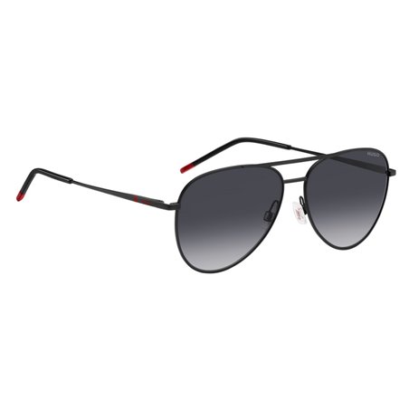 Hugo Boss HG 1318/S 003(9O) Hugo Boss HG 1318/S 003(9O)