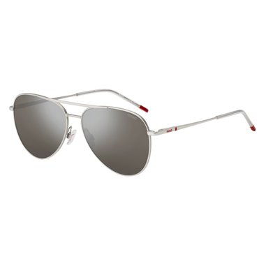 Hugo Boss HG 1318/S CTL(T4)