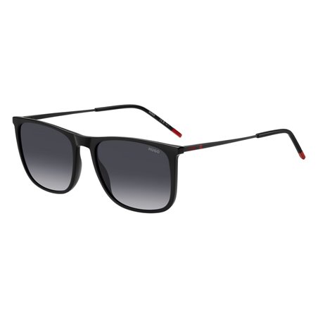 Hugo Boss HG 1319/S 807(9O) Hugo Boss HG 1319/S 807(9O)