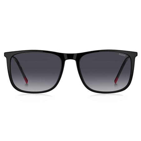 Hugo Boss HG 1319/S 807(9O) Hugo Boss HG 1319/S 807(9O)