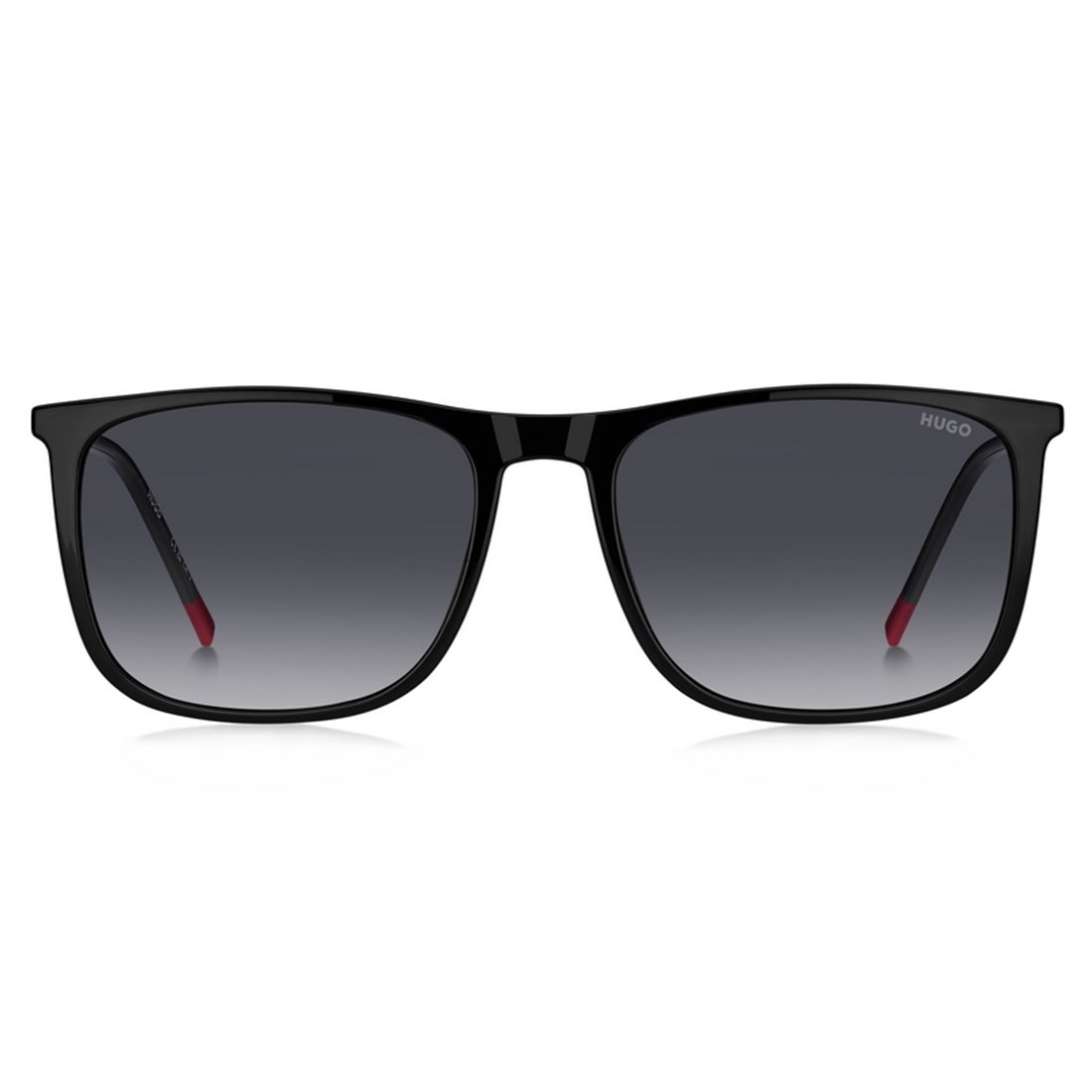 Hugo Boss HG 1319/S 807(9O)