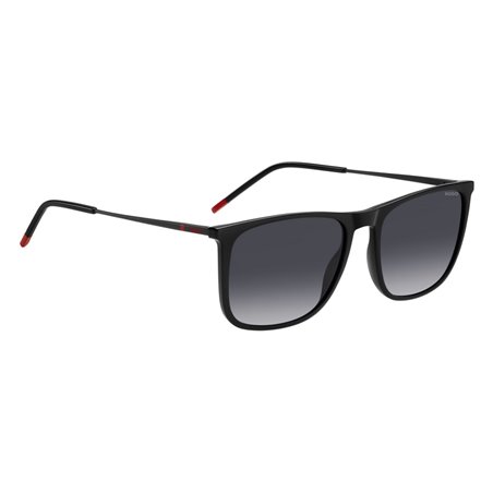 Hugo Boss HG 1319/S 807(9O) Hugo Boss HG 1319/S 807(9O)