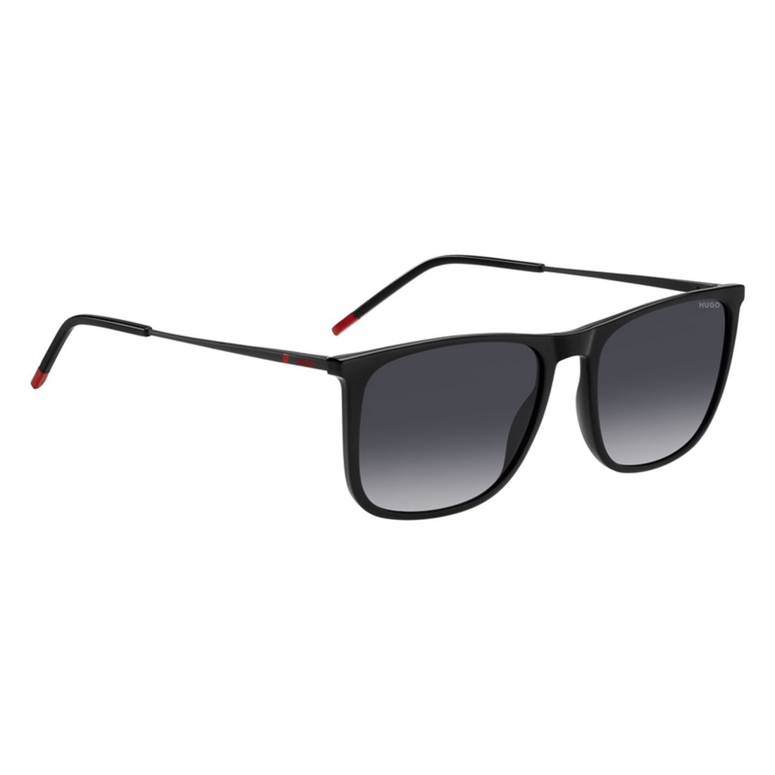 Hugo Boss HG 1319/S 807(9O)