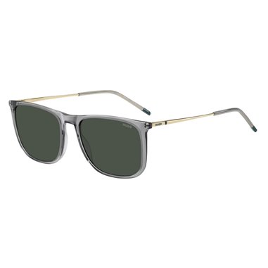 Hugo Boss HG 1319/S FT3(QT)