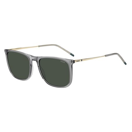 Hugo Boss HG 1319/S FT3(QT) Hugo Boss HG 1319/S FT3(QT)