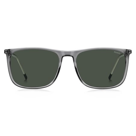 Hugo Boss HG 1319/S FT3(QT) Hugo Boss HG 1319/S FT3(QT)