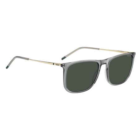 Hugo Boss HG 1319/S FT3(QT) Hugo Boss HG 1319/S FT3(QT)