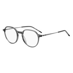 Hugo Boss HG 1320 D3X