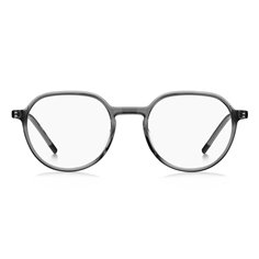 Hugo Boss HG 1320 D3X 2