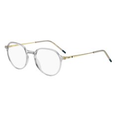 Hugo Boss HG 1320 FT3