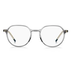 Hugo Boss HG 1320 FT3 2