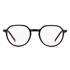 Hugo Boss HG 1320 OIT 2