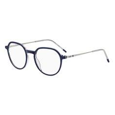 Hugo Boss HG 1320 OXZ