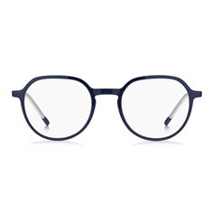 Hugo Boss HG 1320 OXZ 2