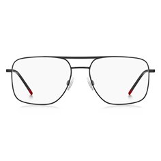 Hugo Boss HG 1322 003 2