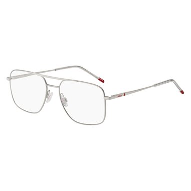 Hugo Boss HG 1322 CTL