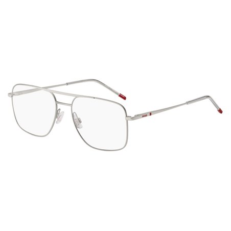Hugo Boss HG 1322 CTL Hugo Boss HG 1322 CTL