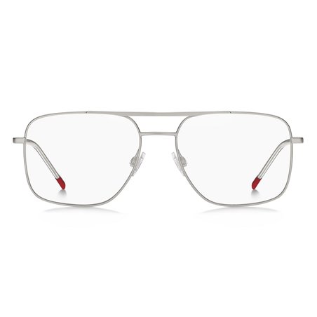 Hugo Boss HG 1322 CTL Hugo Boss HG 1322 CTL