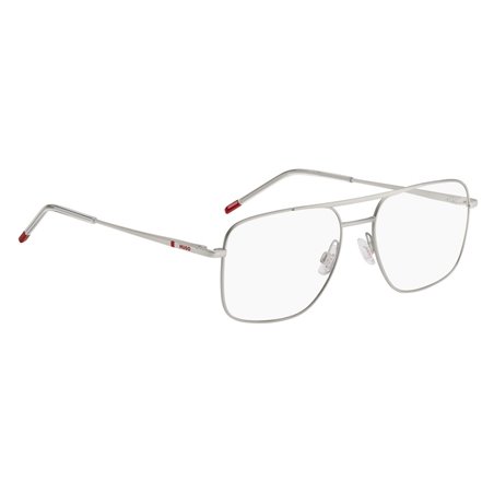 Hugo Boss HG 1322 CTL Hugo Boss HG 1322 CTL