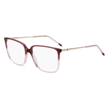 Hugo Boss HG 1323 0T5