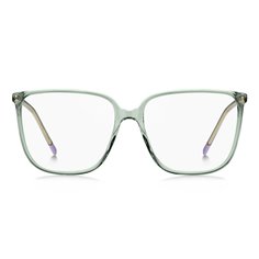 Hugo Boss HG 1323 WK2 2