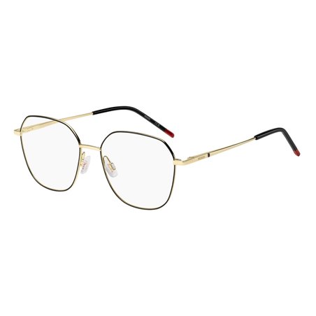 Hugo Boss HG 1324 RHL