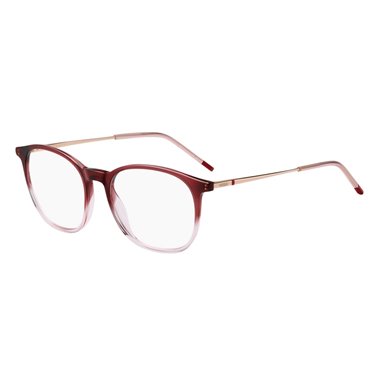 Hugo Boss HG 1325 0T5