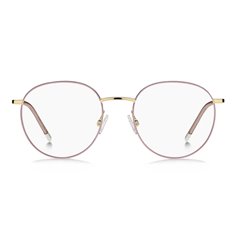 Hugo Boss HG 1326 BKU 2