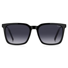 Hugo Boss HG 1327/S 807(9O) 2