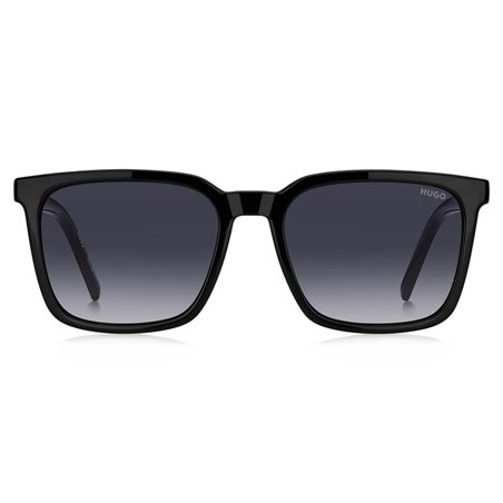 Hugo Boss HG 1327/S 807(9O)