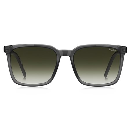 Hugo Boss HG 1327/S KB7(9K)