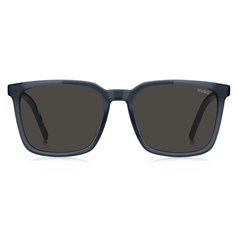 Hugo Boss HG 1327/S PJP(IR) 2